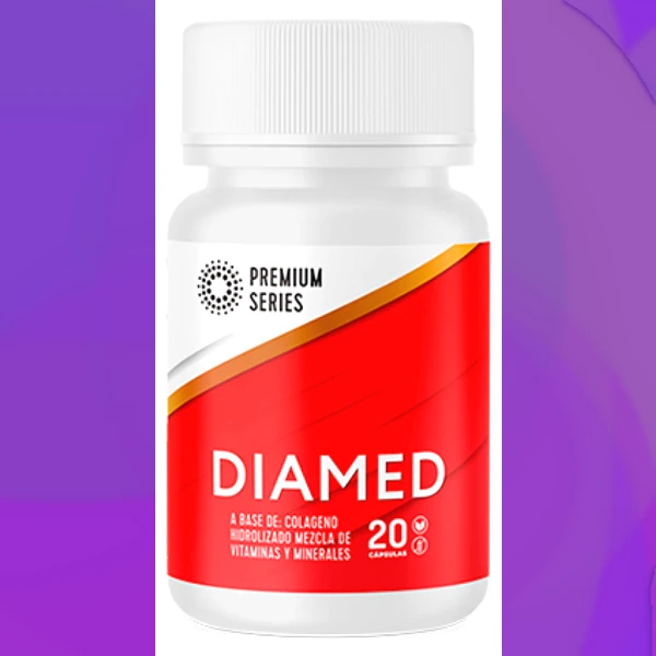 Diamed