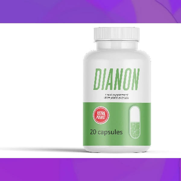 Dianon