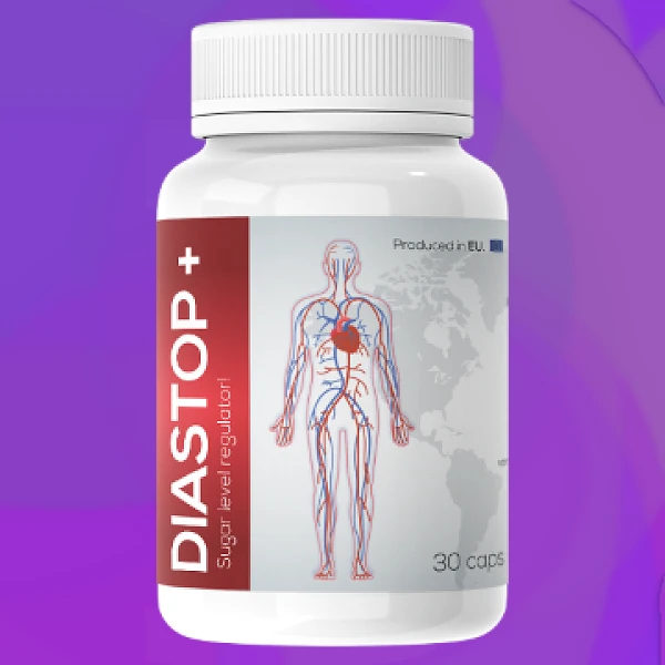 Diastop