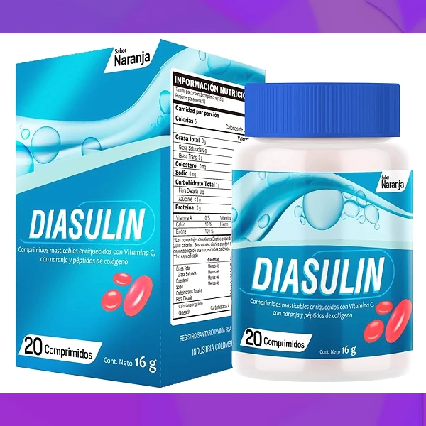 Diasulin