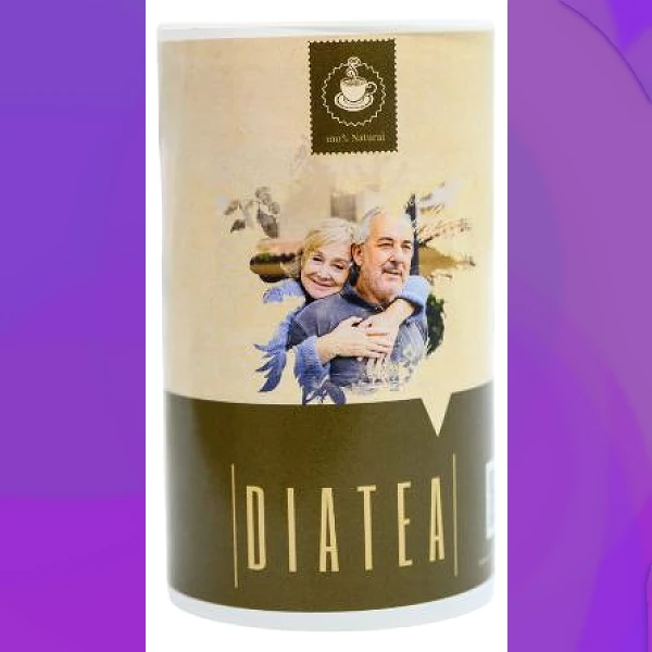 Diatea