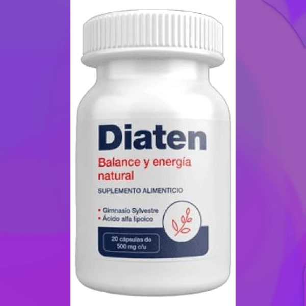 Diaten