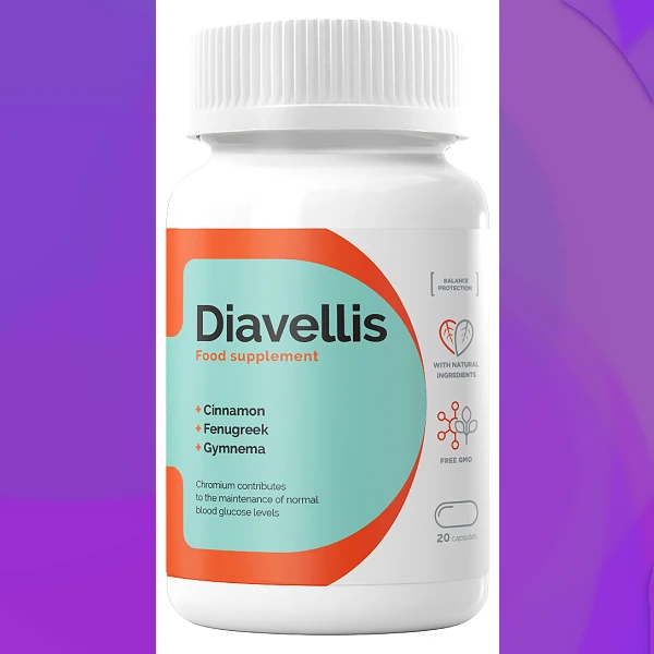 Diavellis