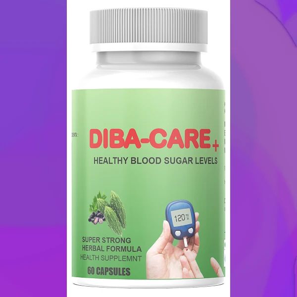 Diba-care