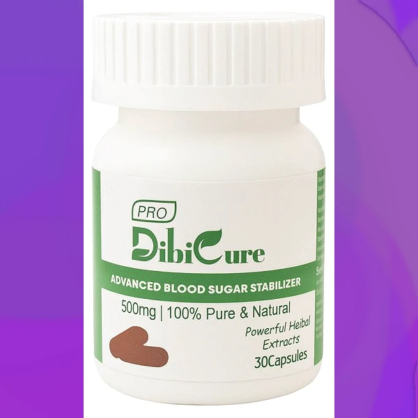 DibiCure