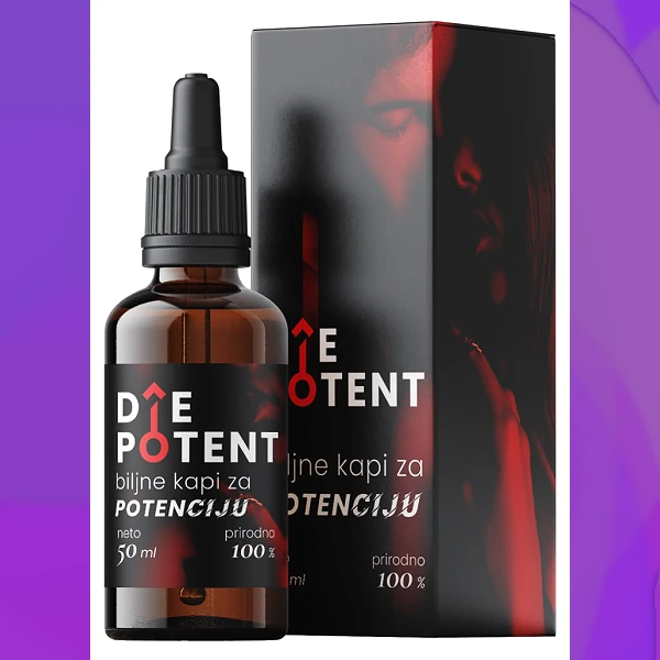 Die Potent