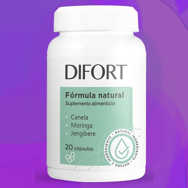 Difort