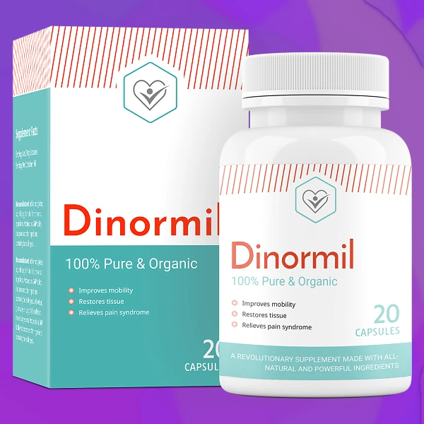 Dinormil