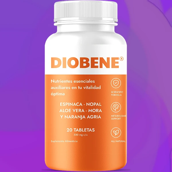 Diobene