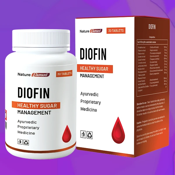 Diofin