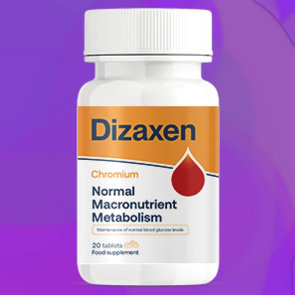 DIZAXEN