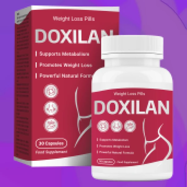 Doxilan