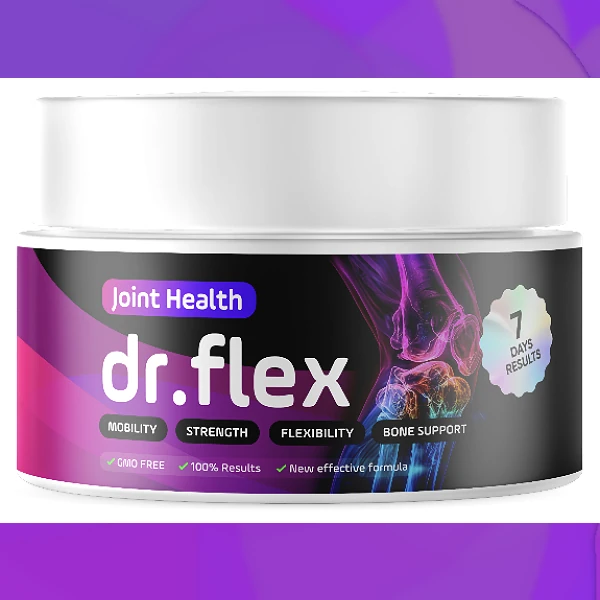 Dr.Flex