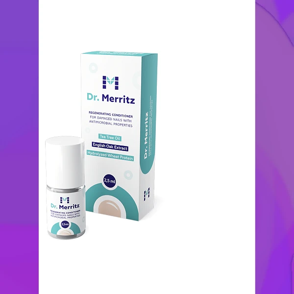 Dr. Merritz Multi