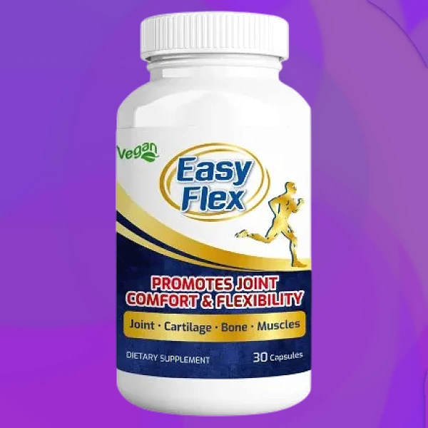 Easyflex