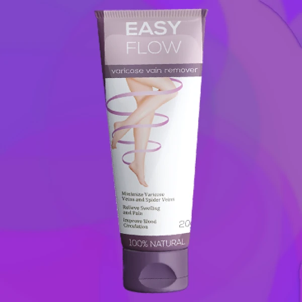 EasyFlow