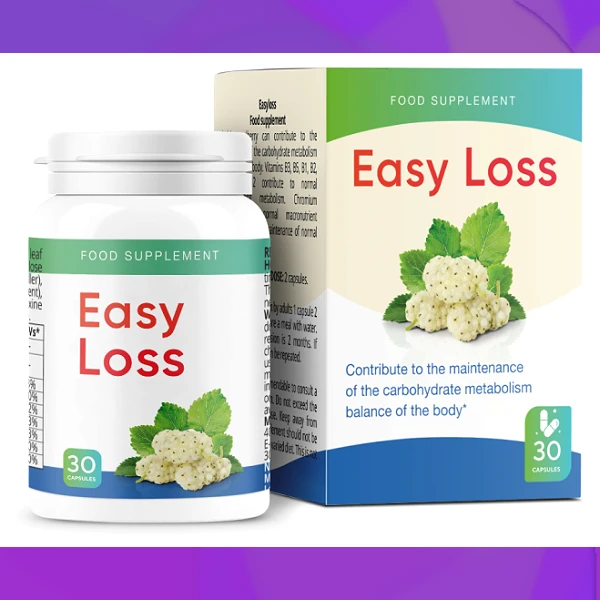 Easyloss