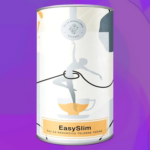 EasySlim