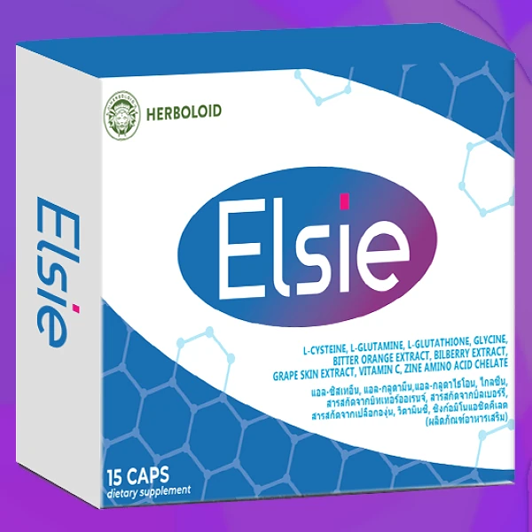 Elsie