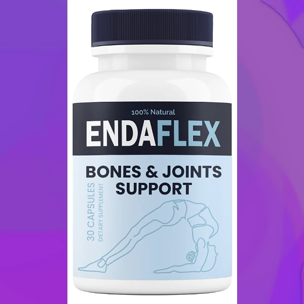 EndaFlex