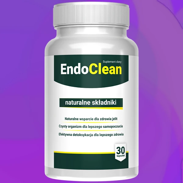 EndoClean