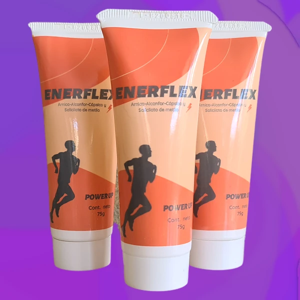 Enerflex