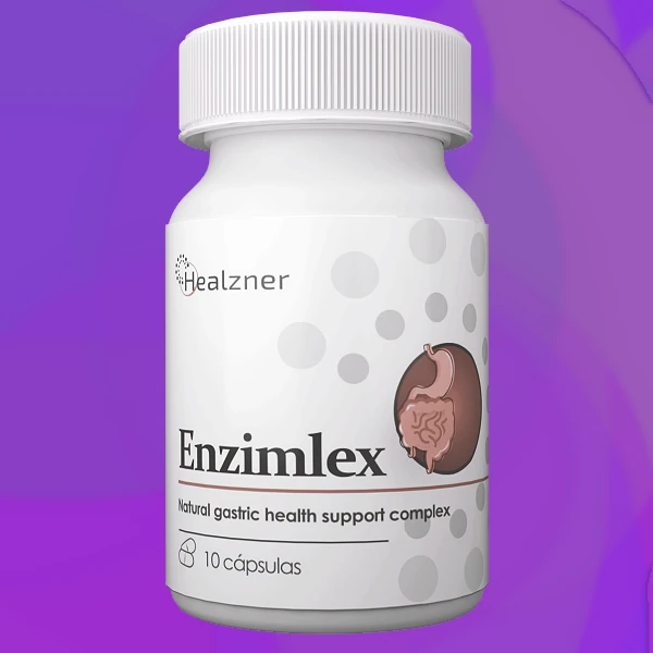 Enzimlex