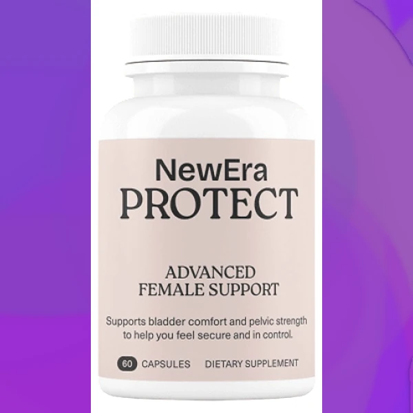 New Era Protect