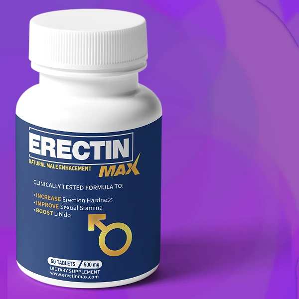 Erectin