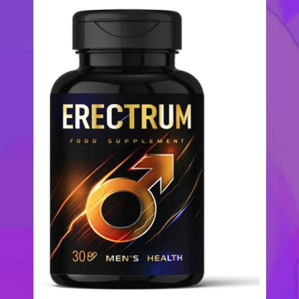 Erectrum