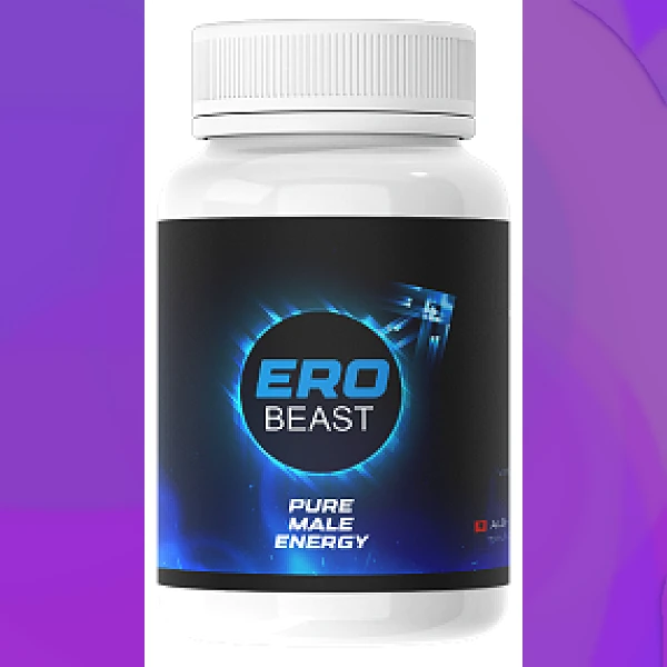 Erobeast