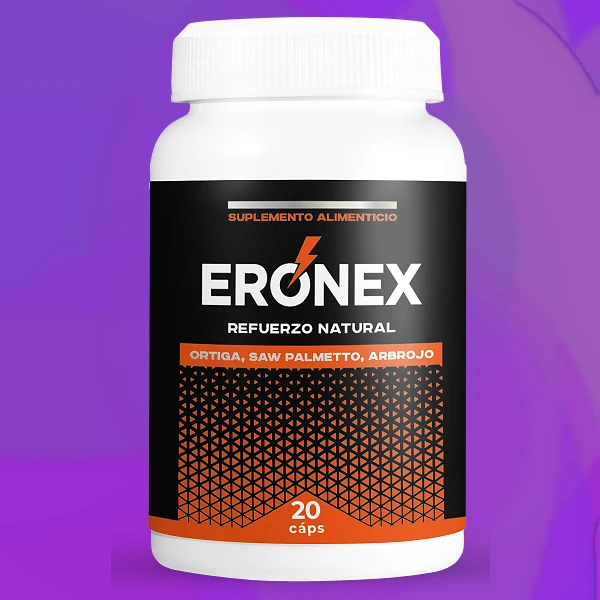 ERONEX