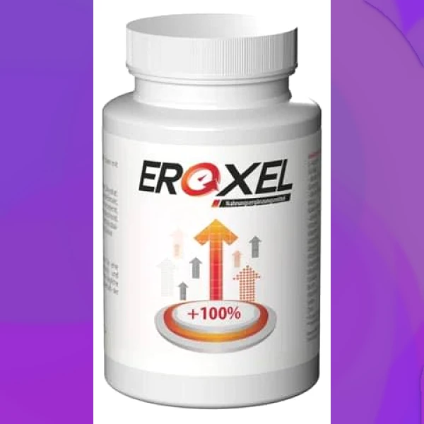 EROXEL