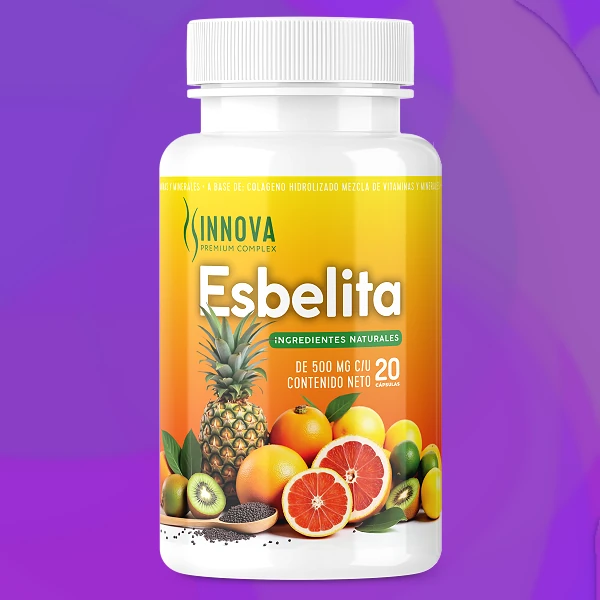 Esbelita