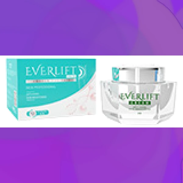 Everlift