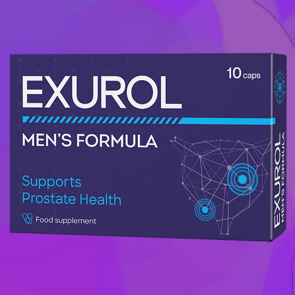 Exurol