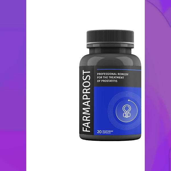 Farmaprost
