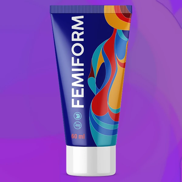 Femiform