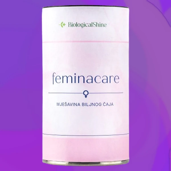 Feminacare