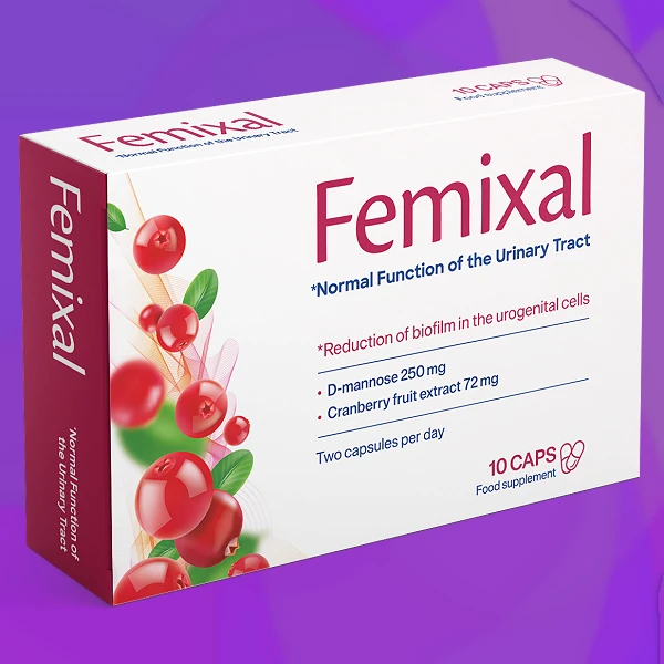 Femixal