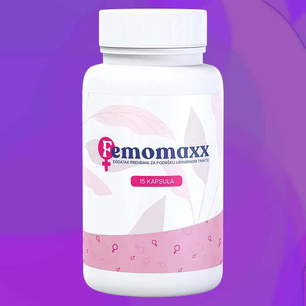 Femomaxx