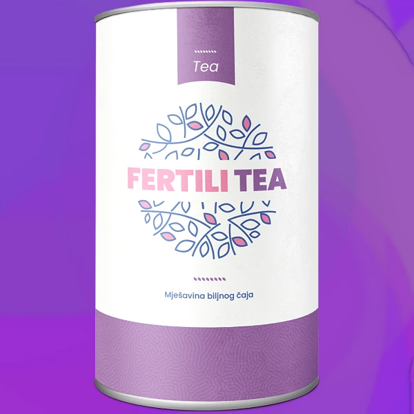 FertiliTea
