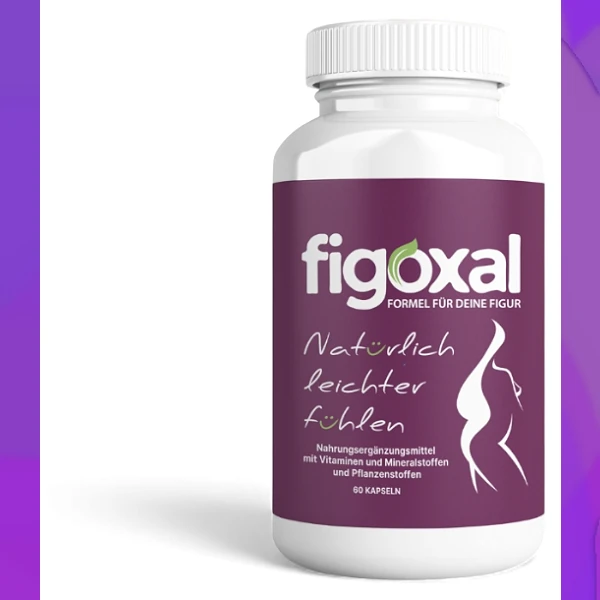 Figoxal