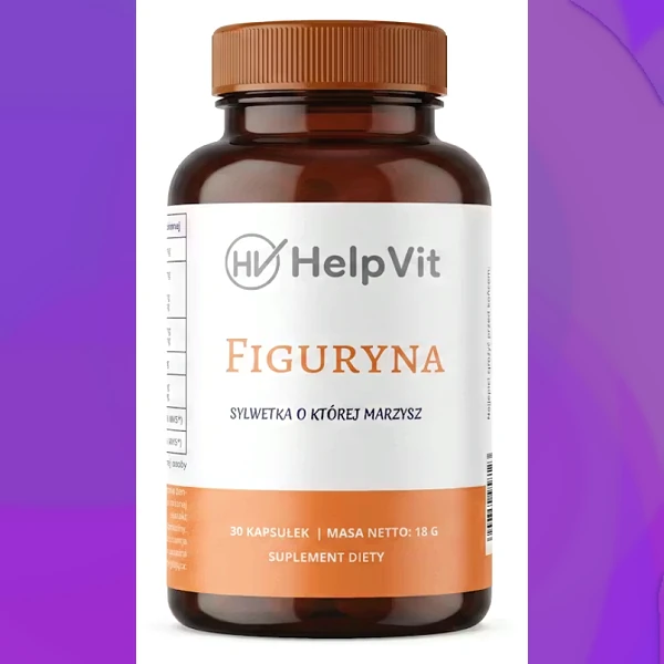 Figuryna