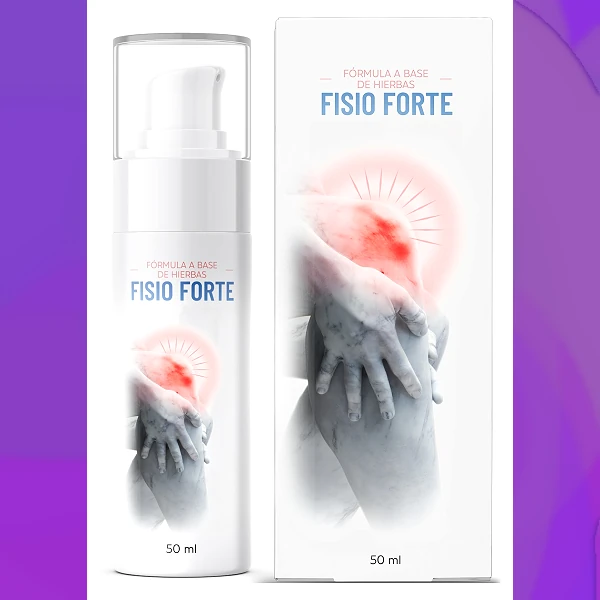 Fisio Forte