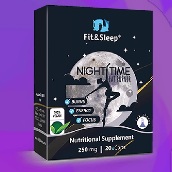 Fit&Sleep