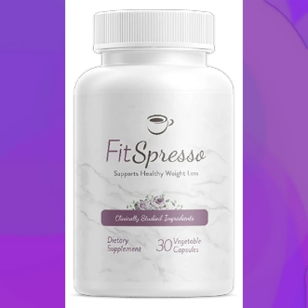 FitSpresso