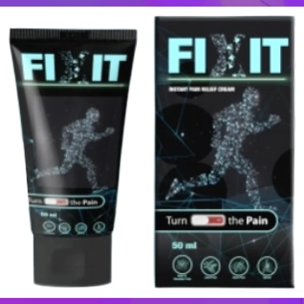 Fixit PRO