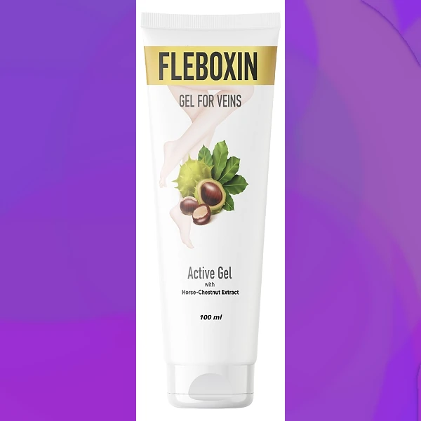 Fleboxin