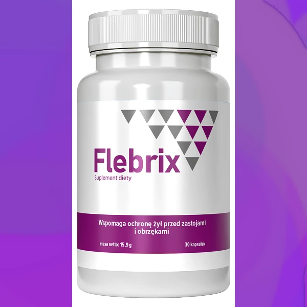 Flebrix